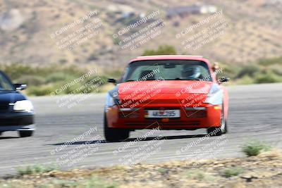 media/Oct-08-2023-Extreme Speed (Sun) [[05af469d3b]]/4-Orange/session 1 skid pad/